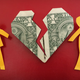 Illustration for article titled Popular Couples Activity: Lying About Money